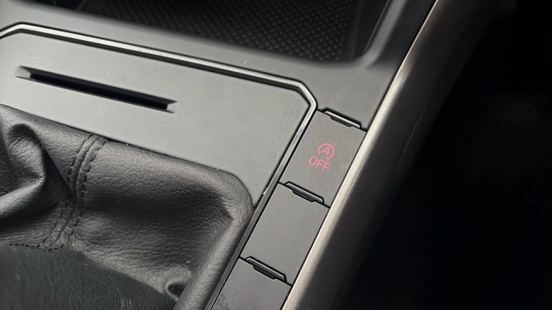 Volkswagen Polo 1.0 EVO 80 SE 5dr Petrol Hatchback